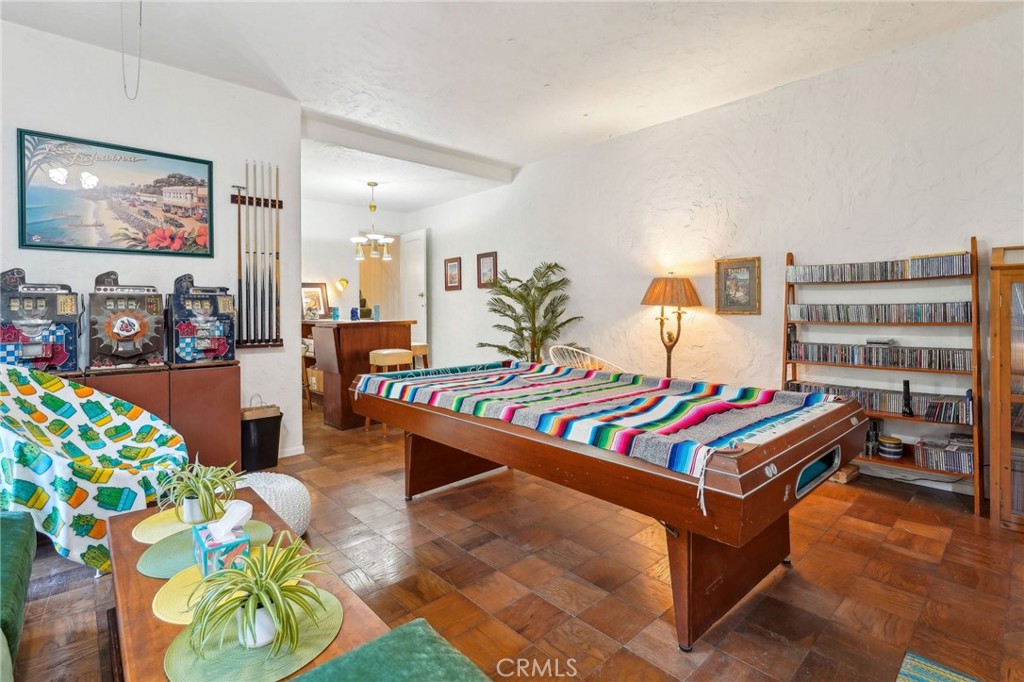 3024 Paddington Road