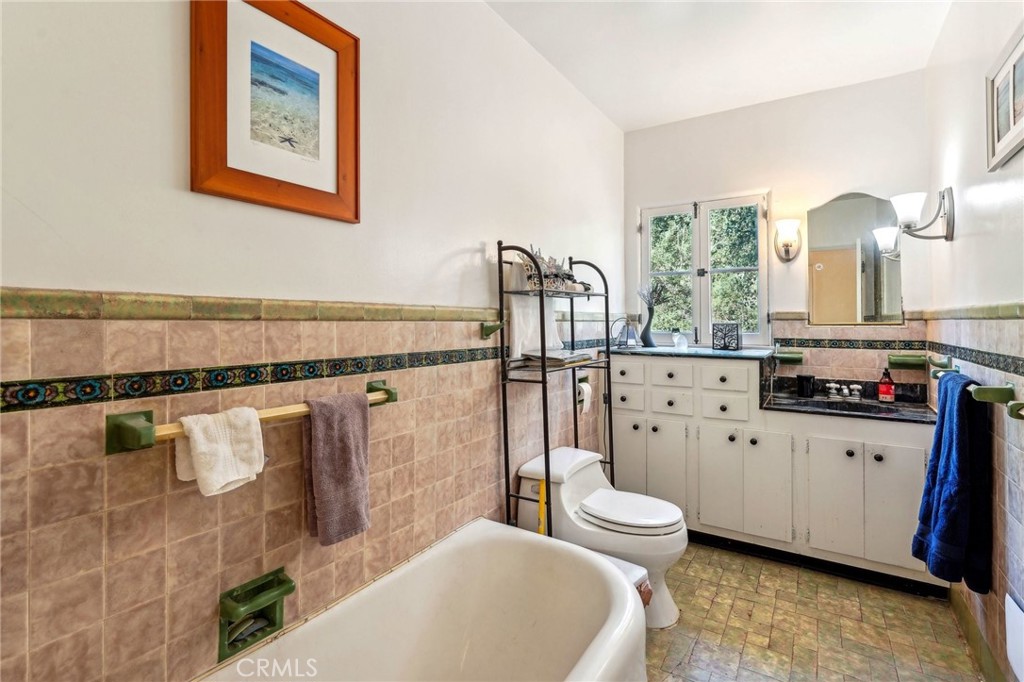 3024 Paddington Road