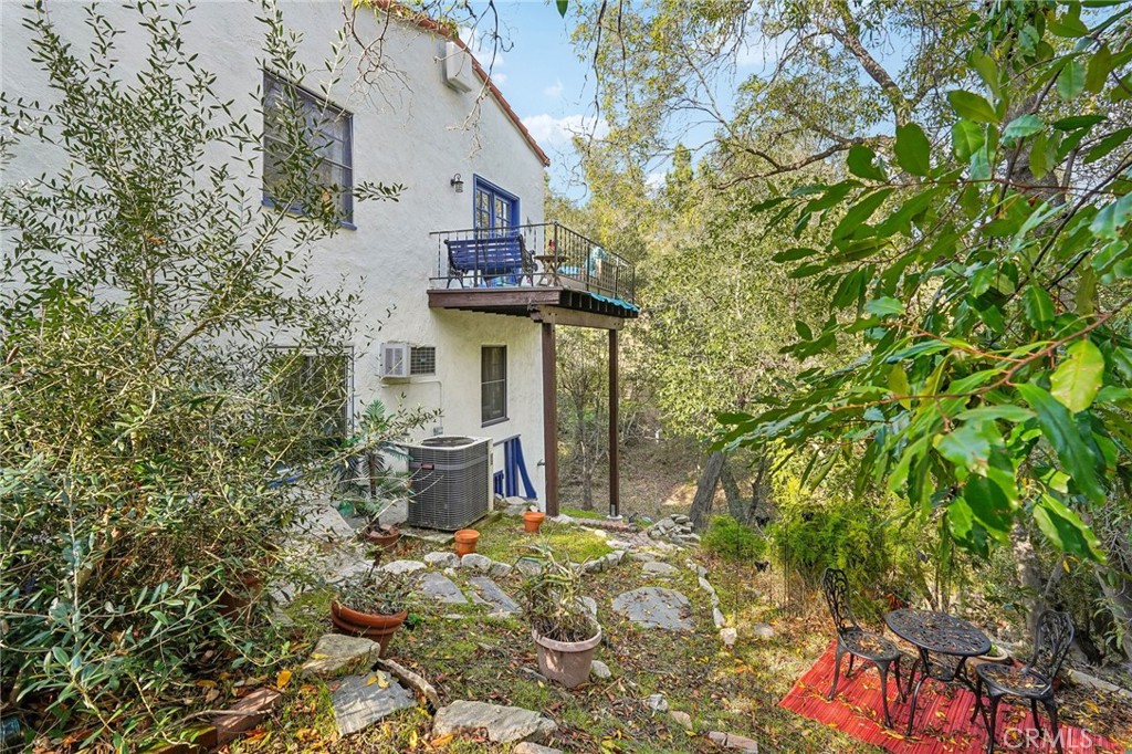 3024 Paddington Road