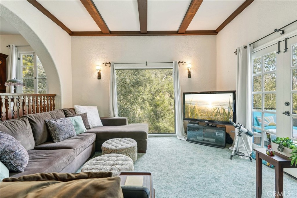 3024 Paddington Road