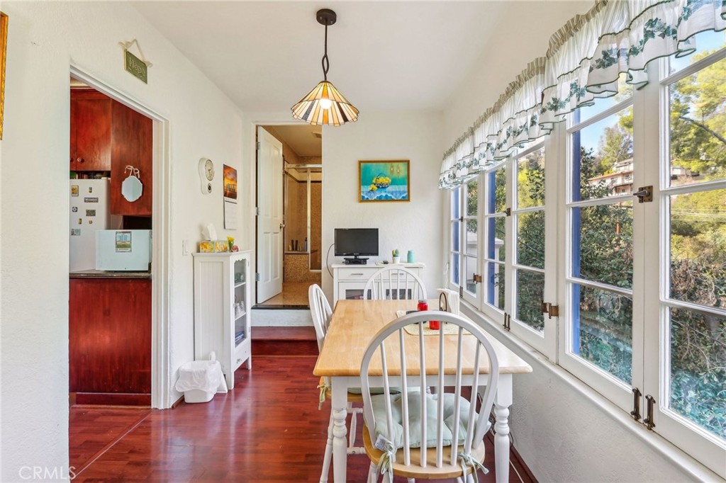 3024 Paddington Road