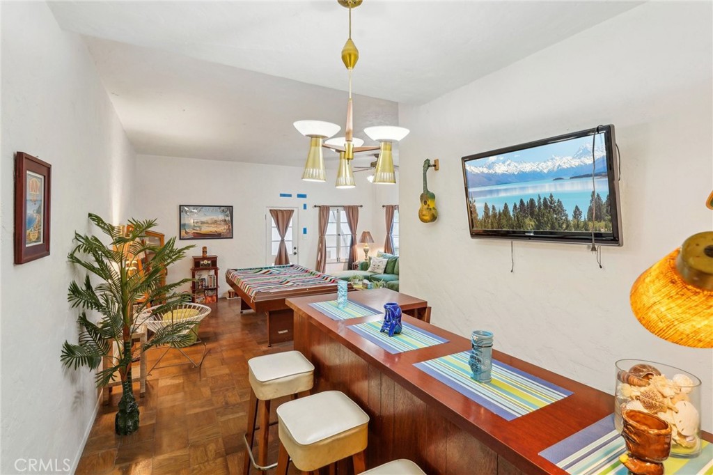 3024 Paddington Road