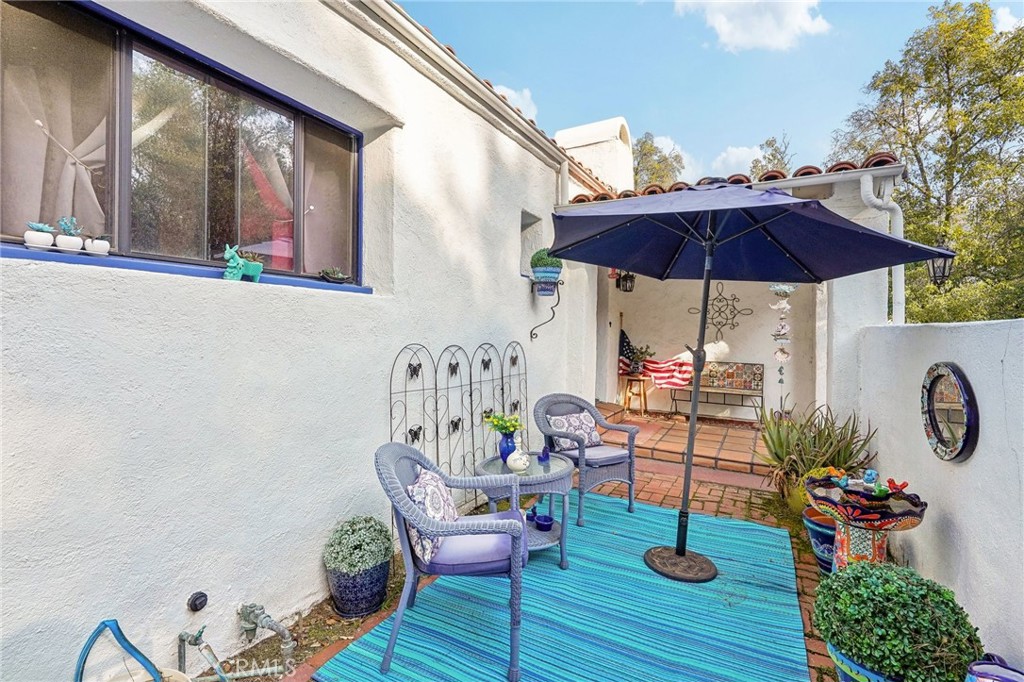 3024 Paddington Road