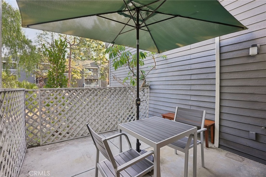 25461 Pine Creek Lane