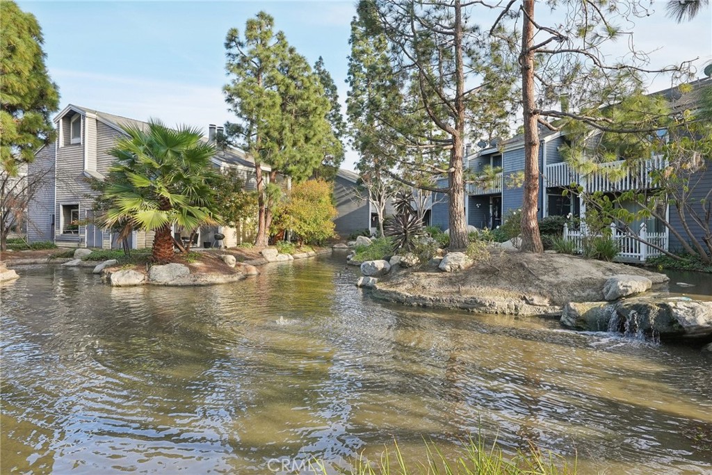 25461 Pine Creek Lane