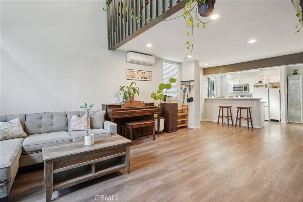 25461 Pine Creek Lane