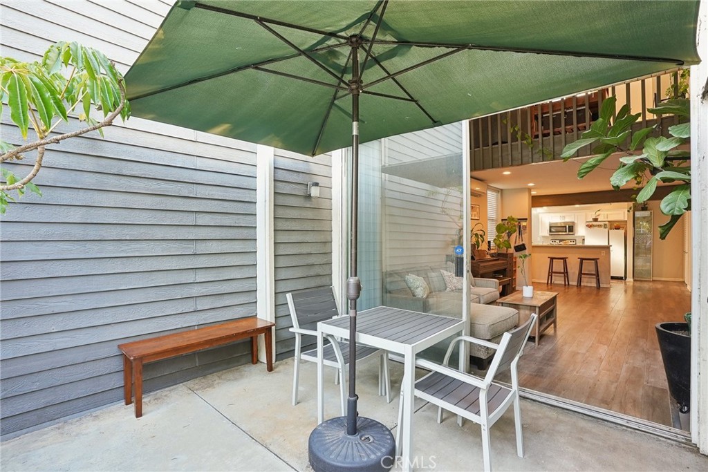 25461 Pine Creek Lane