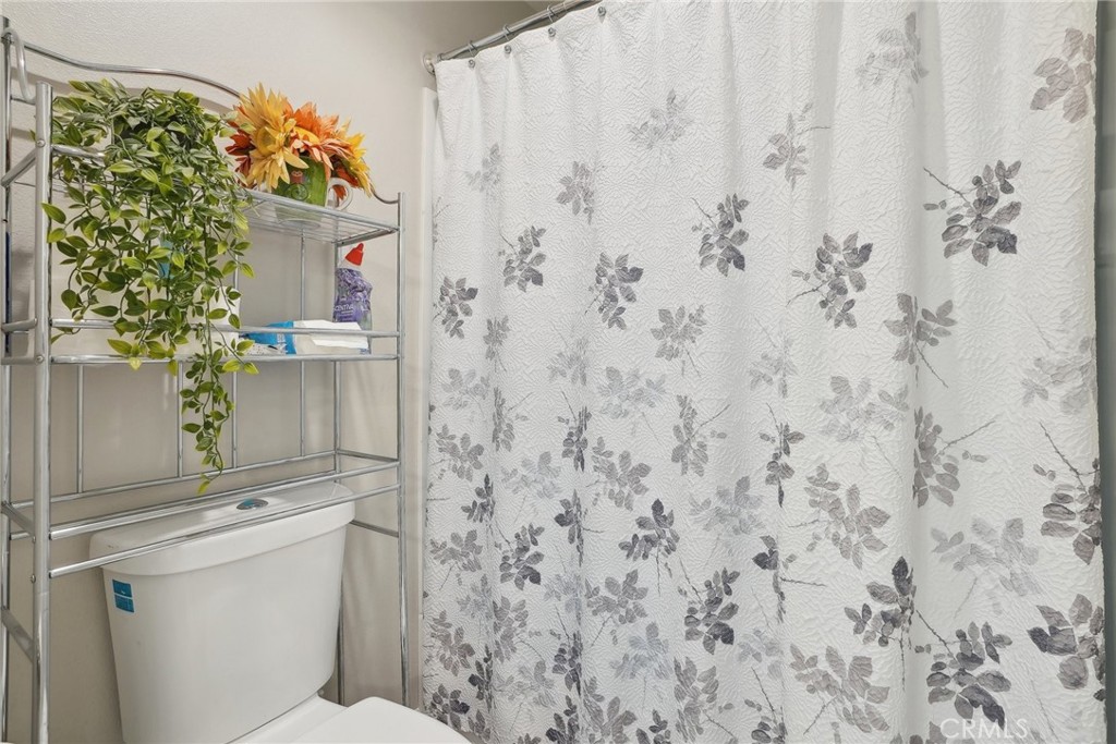 25461 Pine Creek Lane