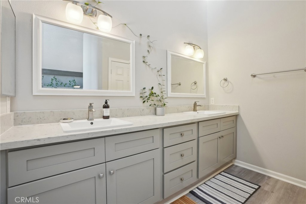 25461 Pine Creek Lane