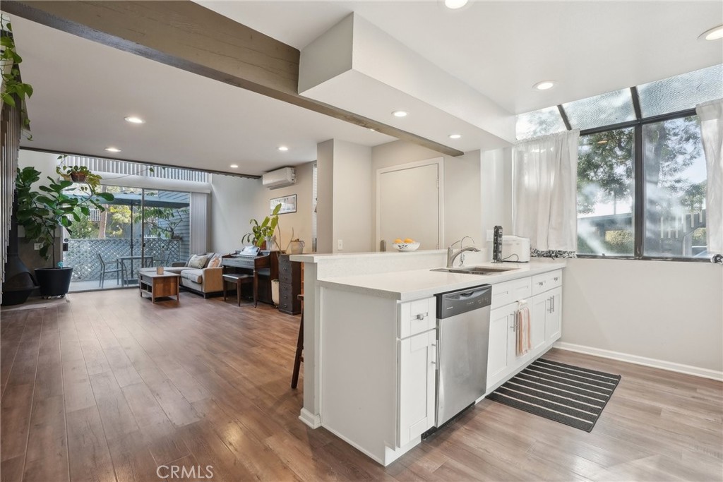 25461 Pine Creek Lane