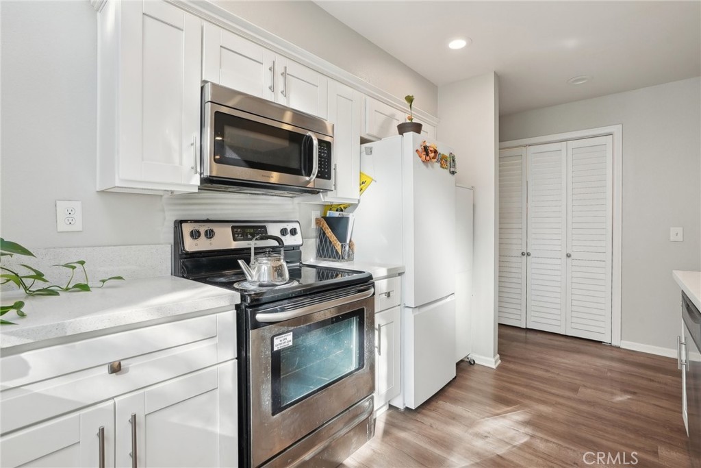 25461 Pine Creek Lane