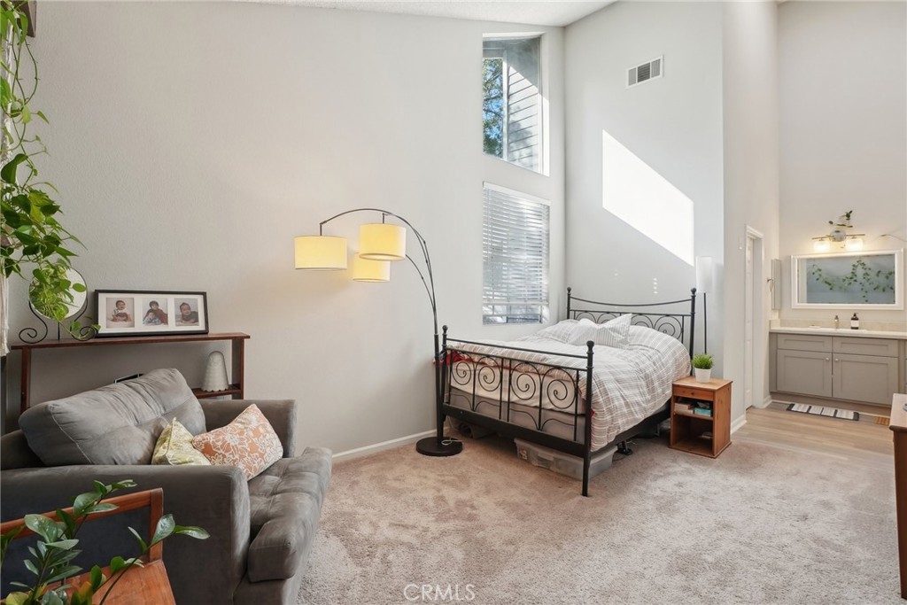 25461 Pine Creek Lane