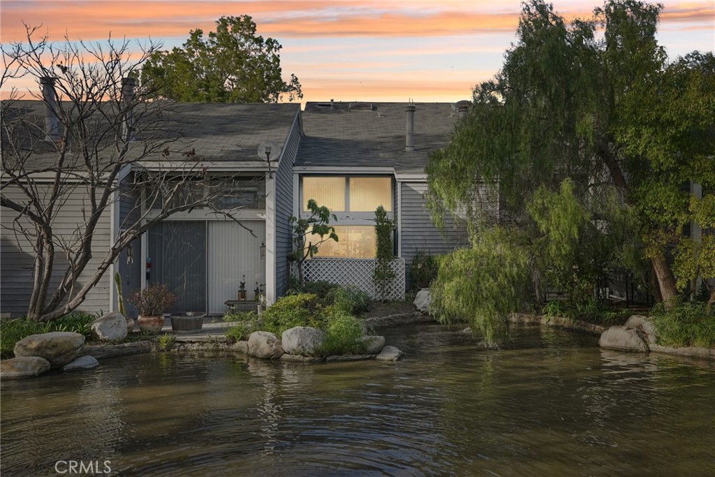 25461 Pine Creek Lane