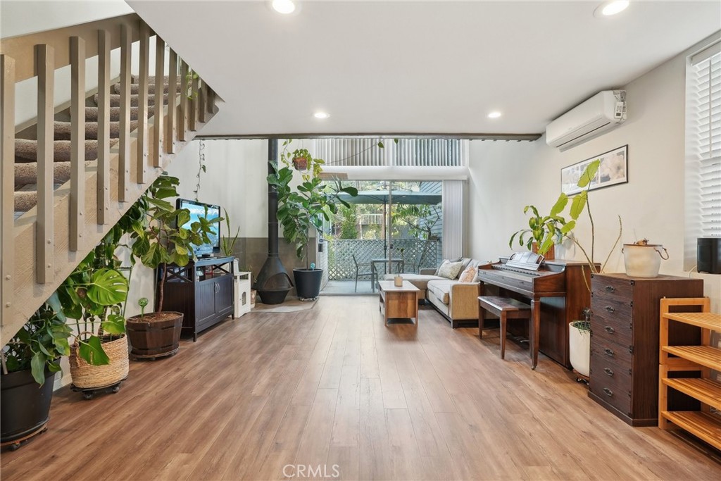 25461 Pine Creek Lane