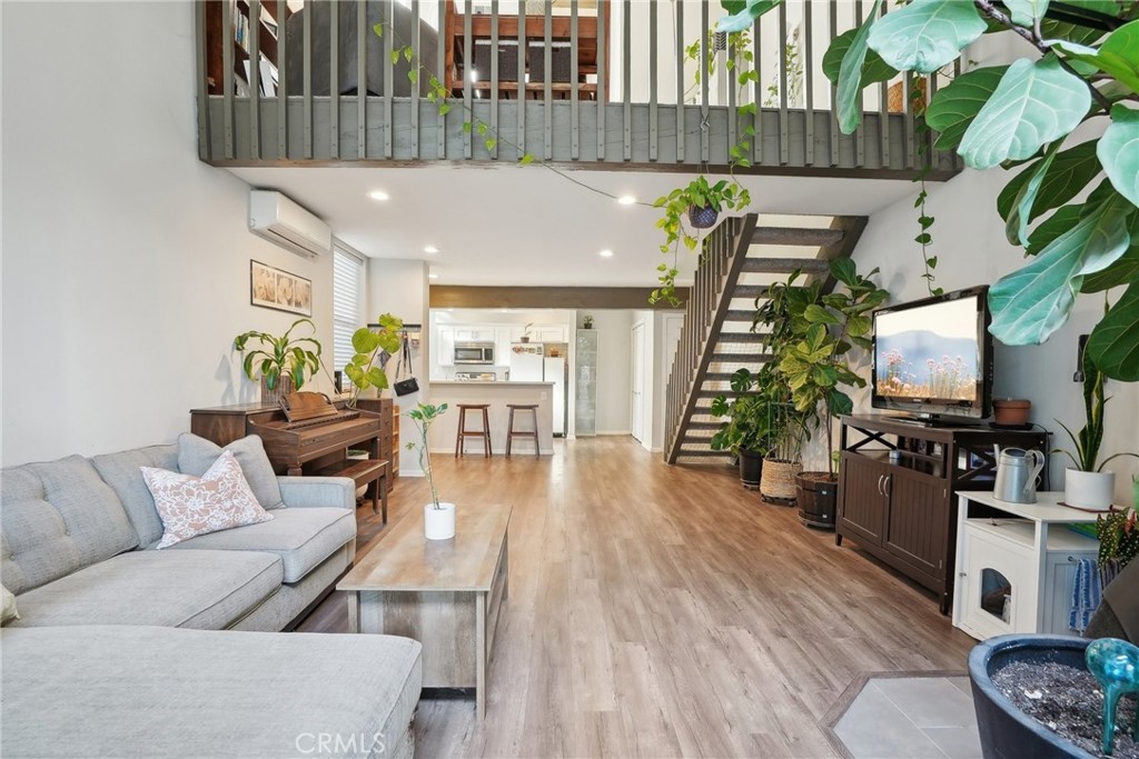 25461 Pine Creek Lane