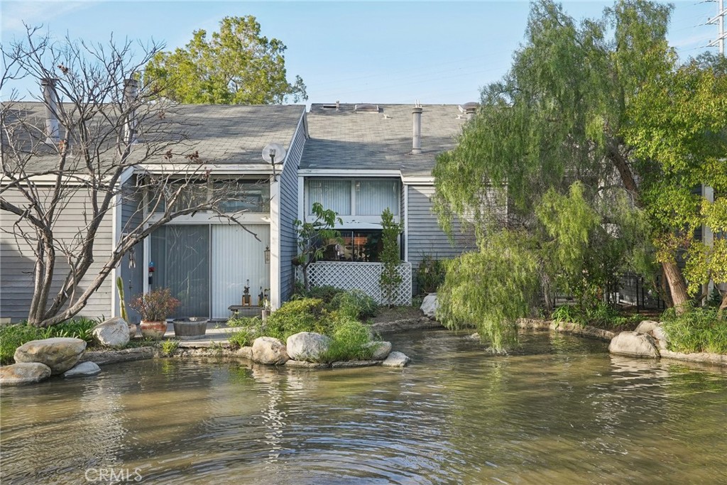 25461 Pine Creek Lane