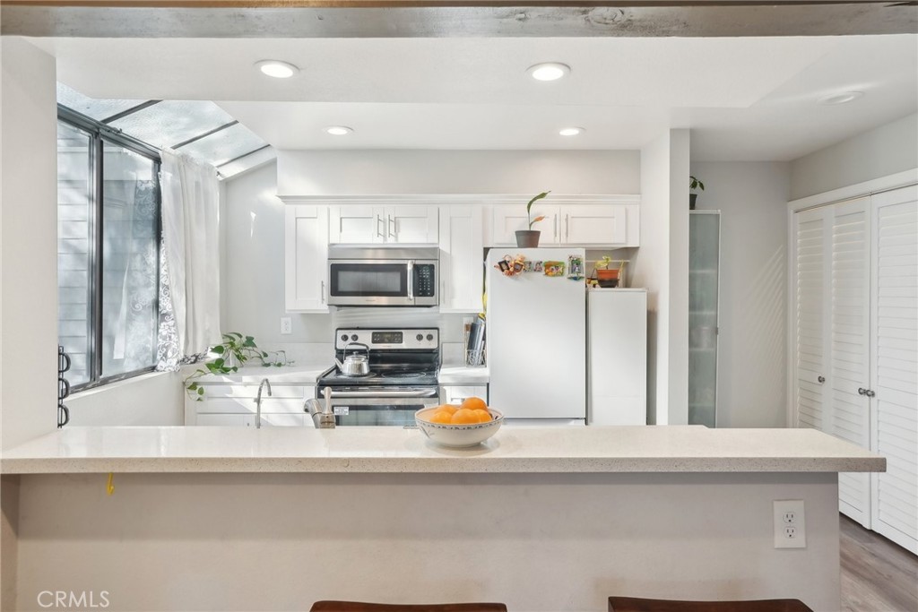 25461 Pine Creek Lane