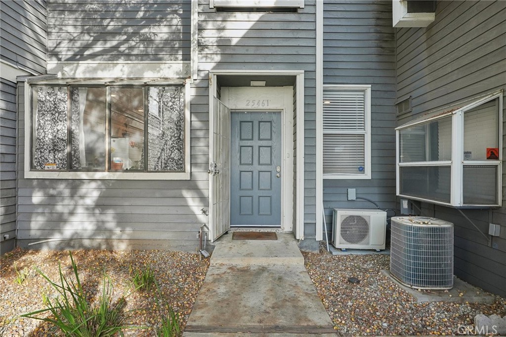 25461 Pine Creek Lane