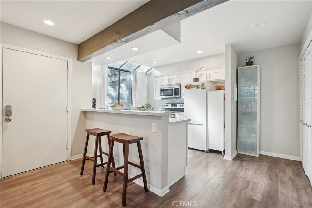 25461 Pine Creek Lane