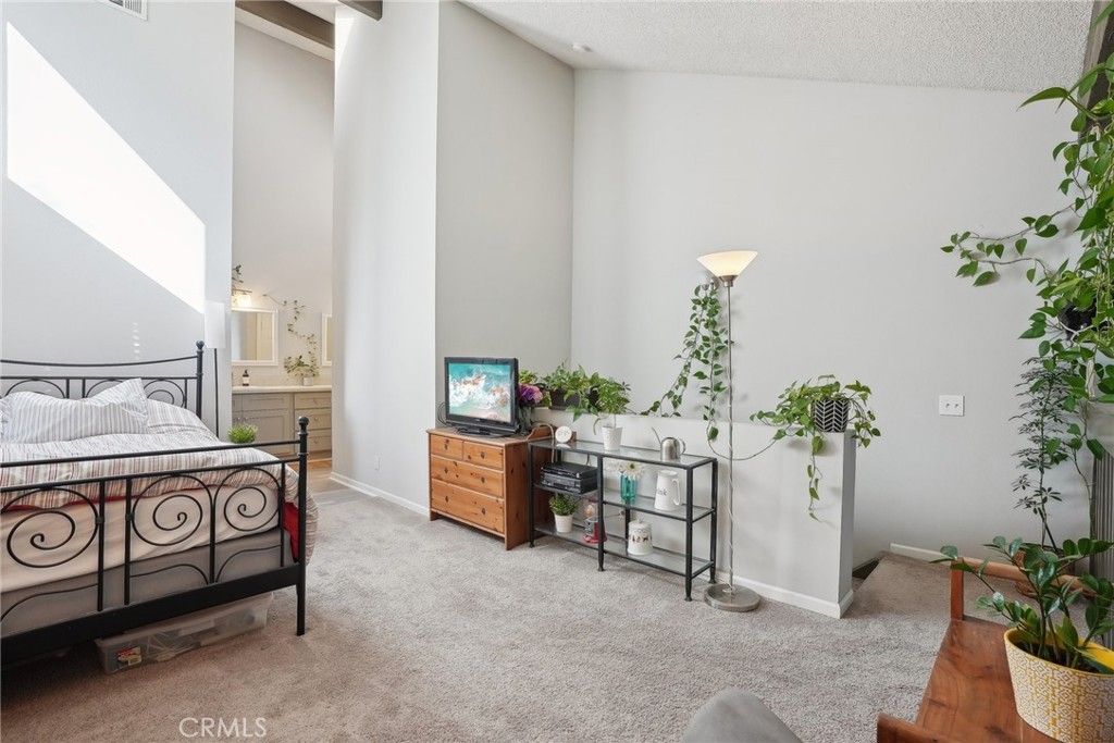 25461 Pine Creek Lane