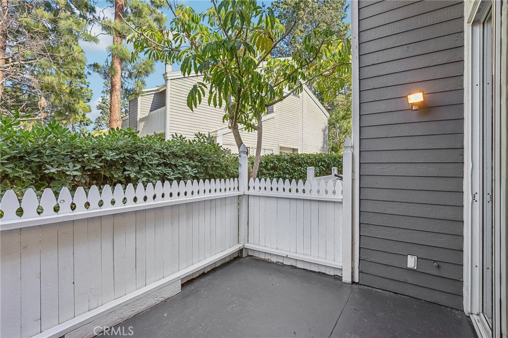 25447 Pine Creek Lane