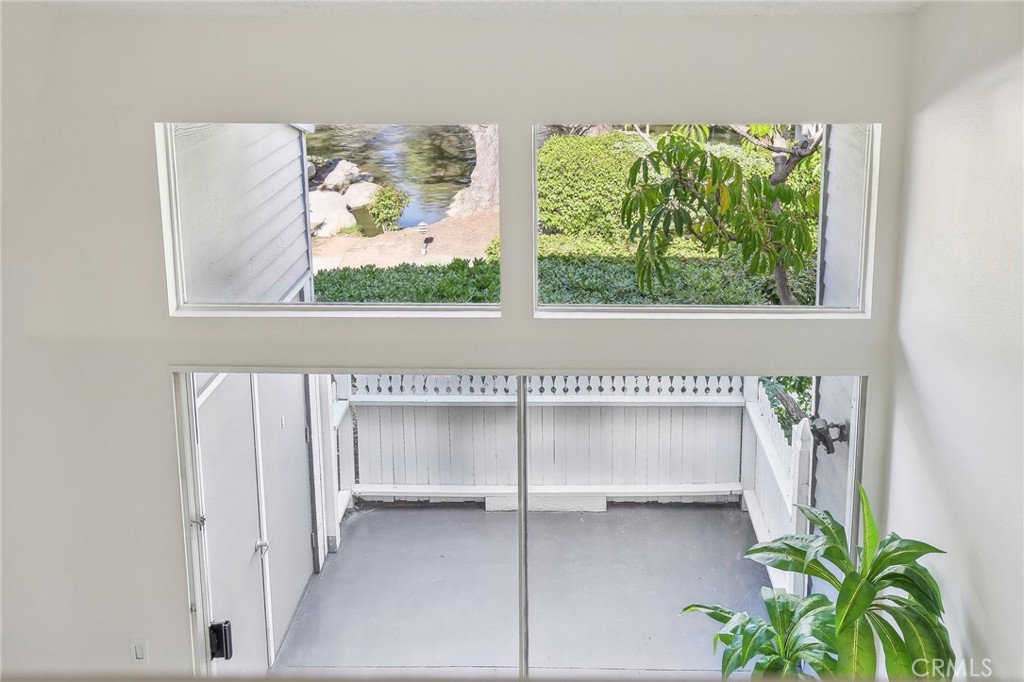 25447 Pine Creek Lane