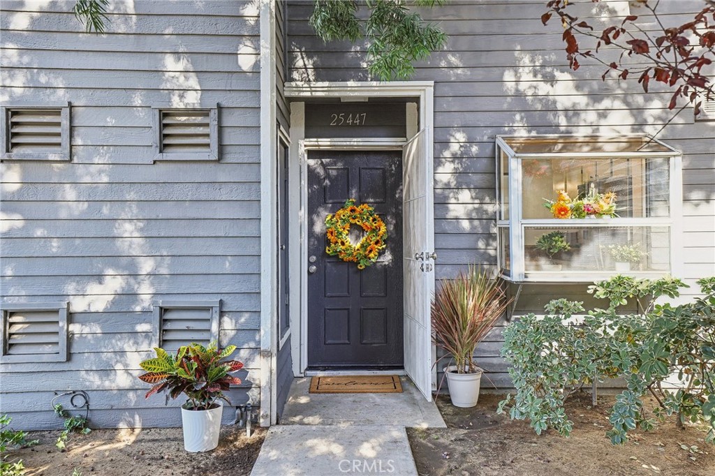 25447 Pine Creek Lane