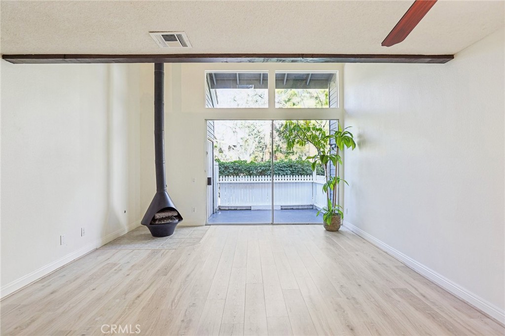 25447 Pine Creek Lane