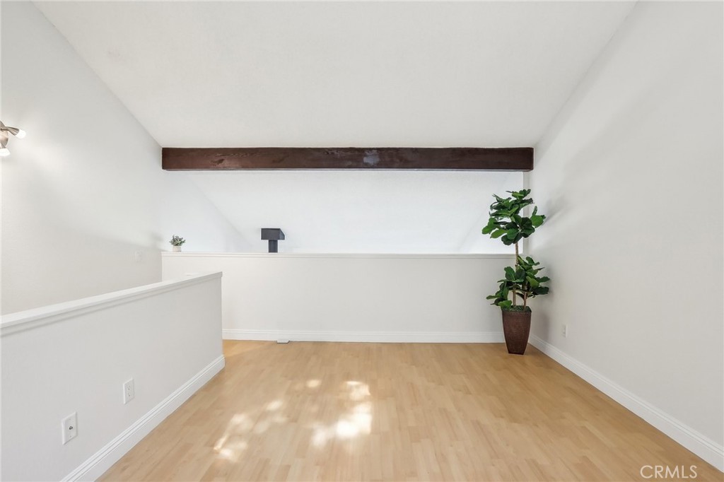 25447 Pine Creek Lane