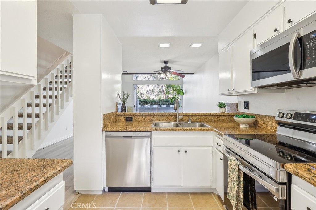 25447 Pine Creek Lane