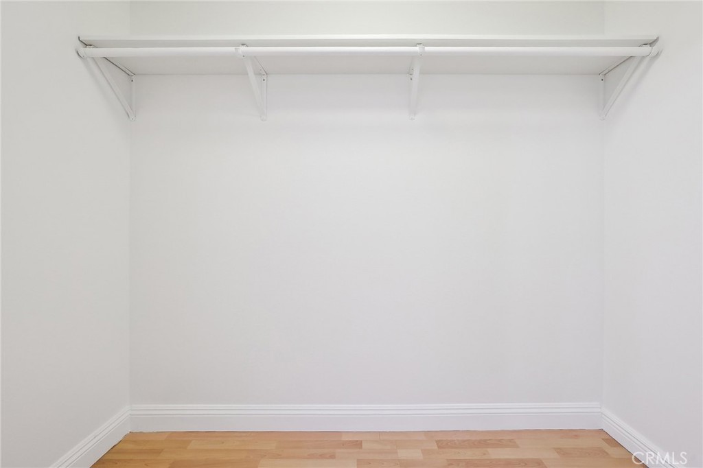 25447 Pine Creek Lane