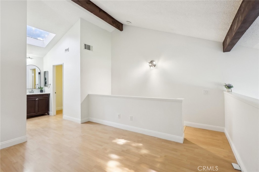 25447 Pine Creek Lane