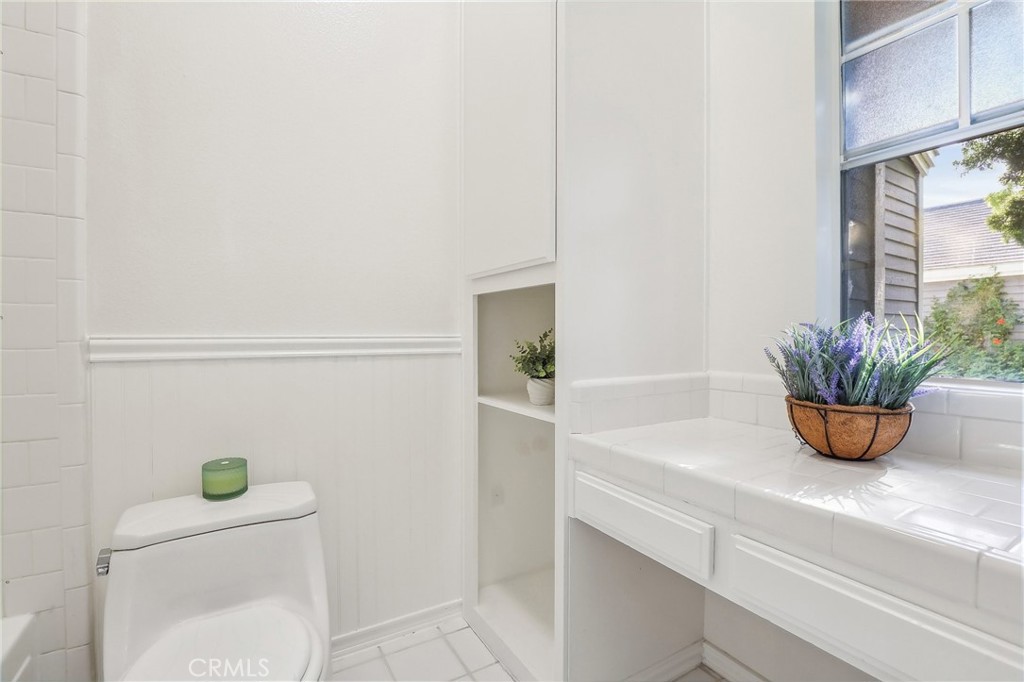 25447 Pine Creek Lane