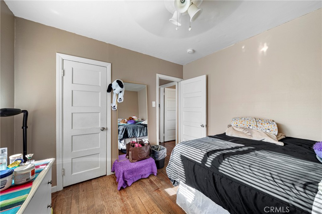 20927 Shearer Avenue