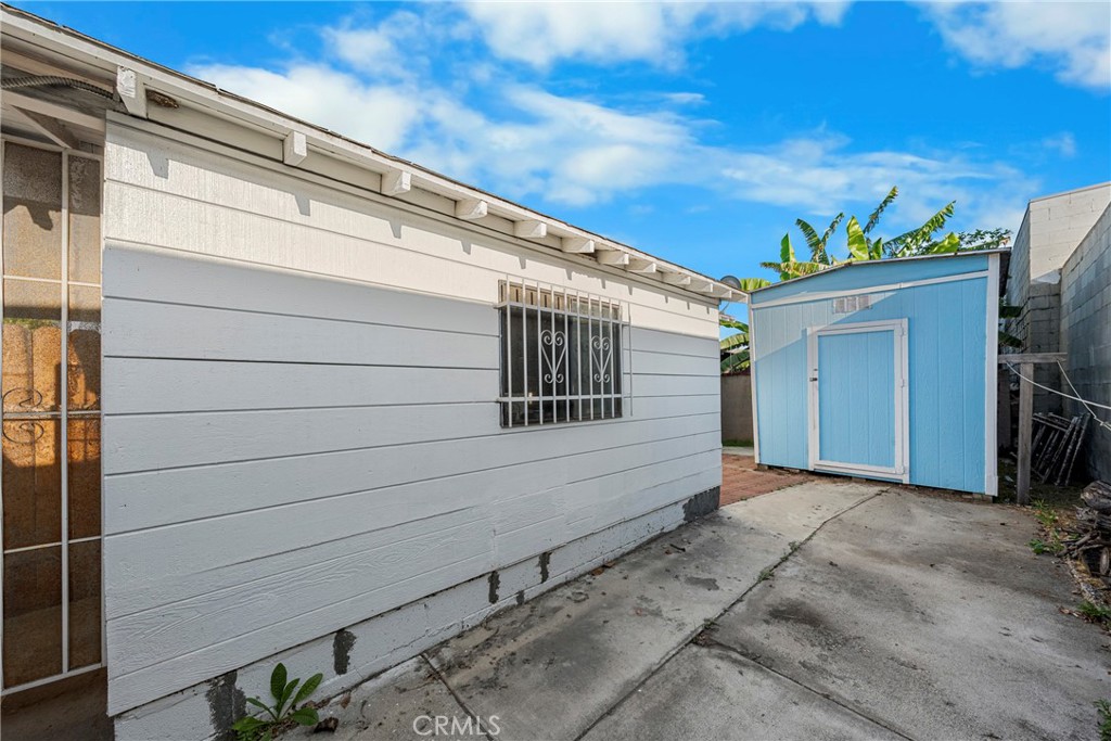 20927 Shearer Avenue