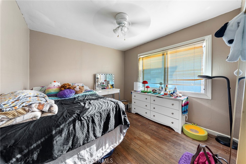 20927 Shearer Avenue