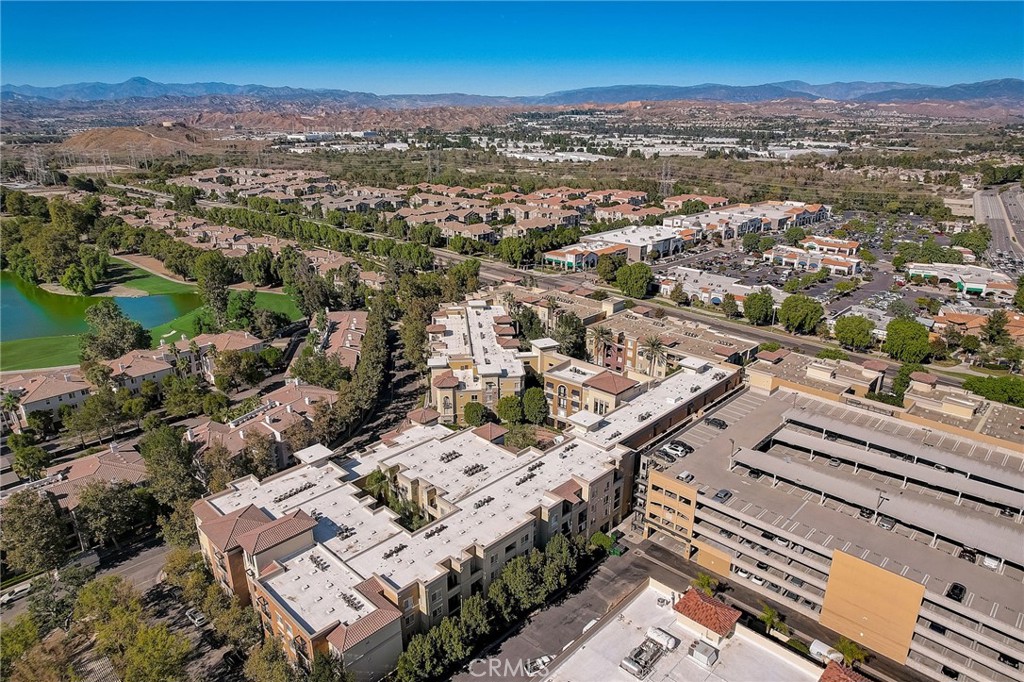 24545 Town Center Drive 5405