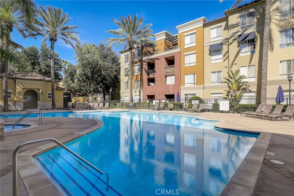 24545 Town Center Drive 5405