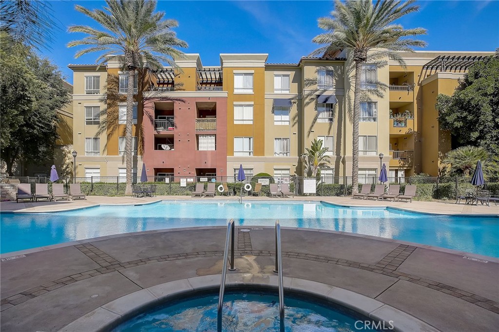 24545 Town Center Drive 5405