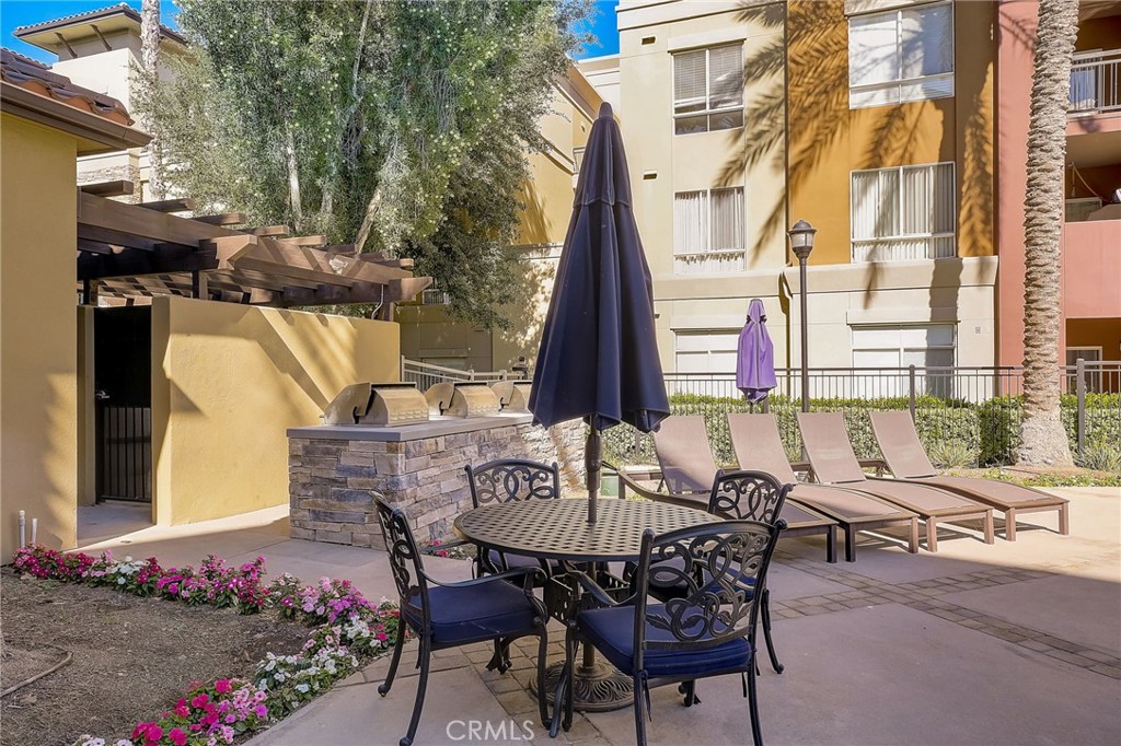 24545 Town Center Drive 5405