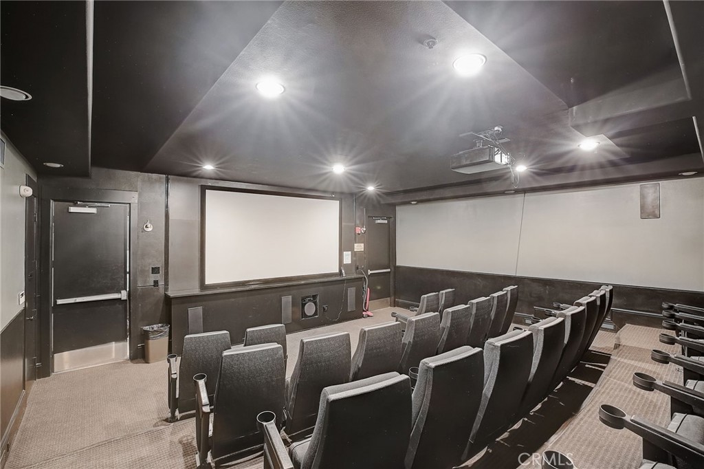 24545 Town Center Drive 5405