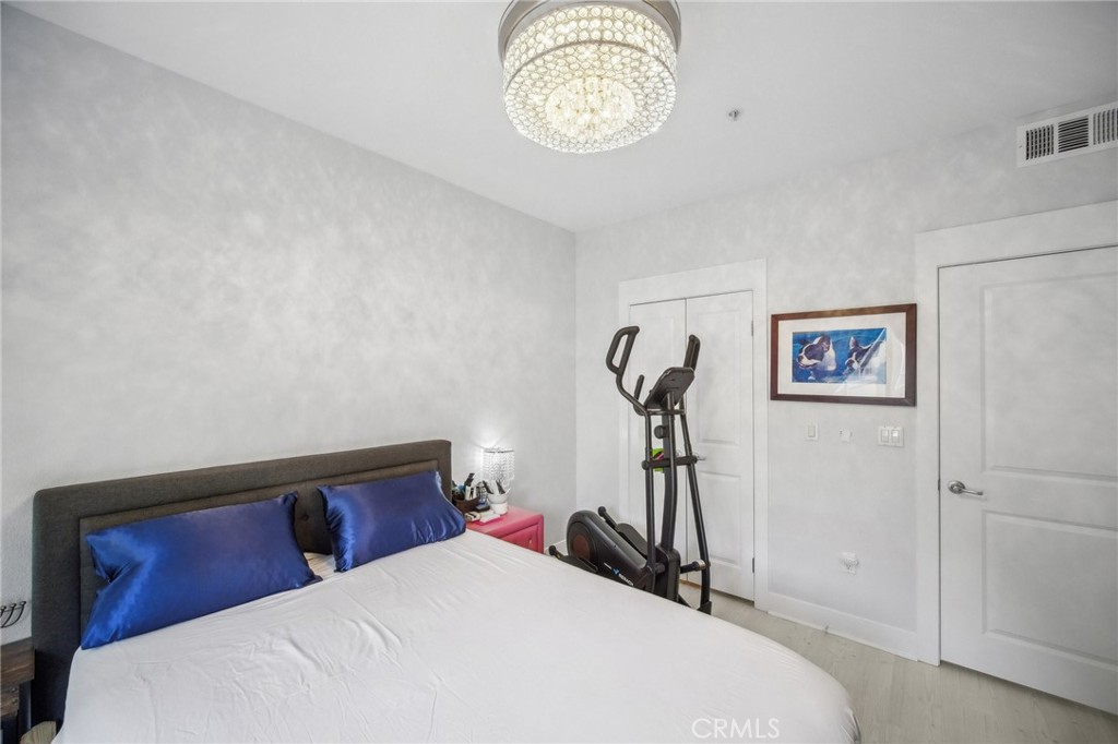 24545 Town Center Drive 5405