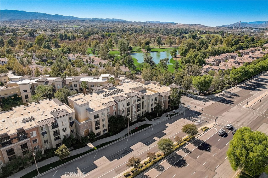 24545 Town Center Drive 5405