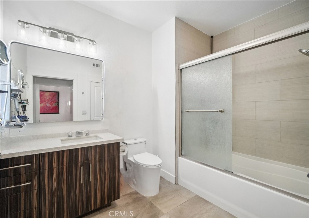 24545 Town Center Drive 5405