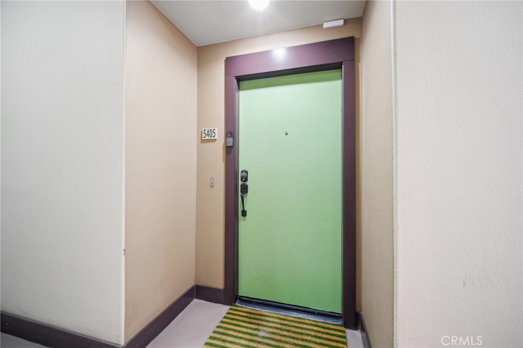 24545 Town Center Drive 5405