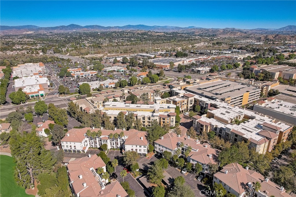 24545 Town Center Drive 5405