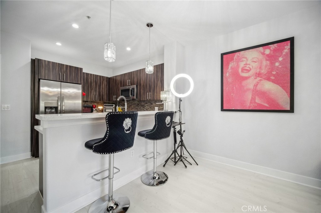 24545 Town Center Drive 5405