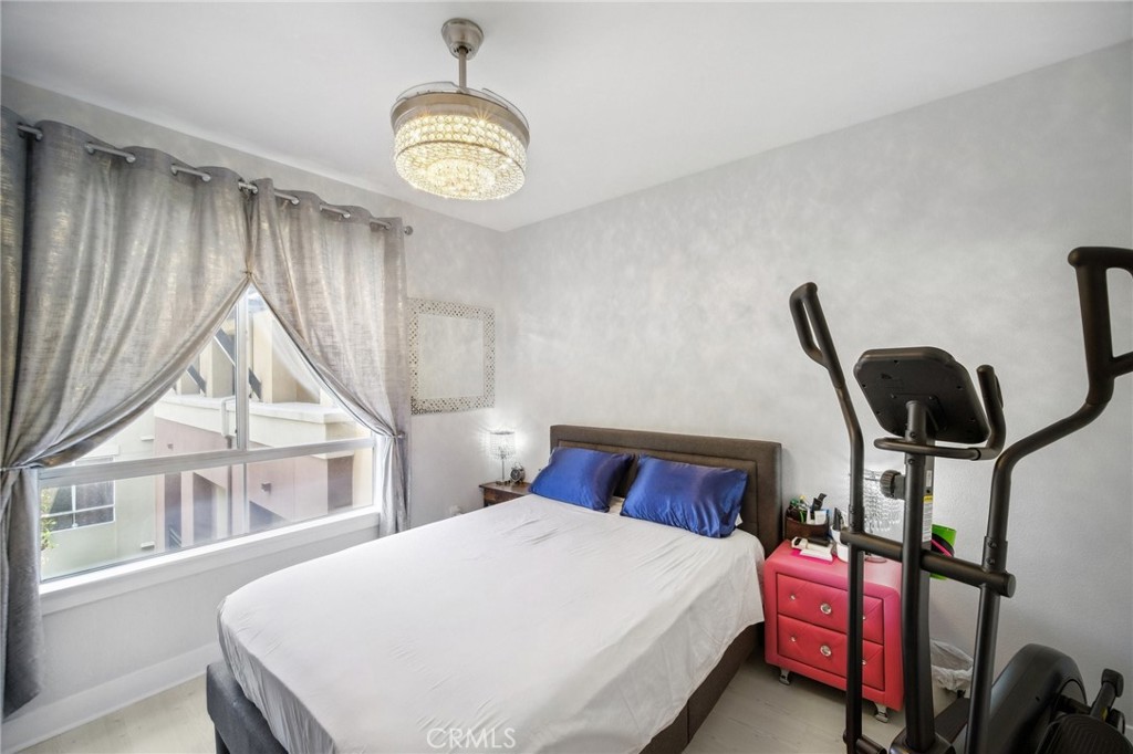 24545 Town Center Drive 5405