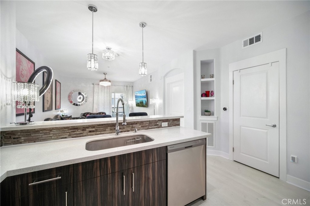 24545 Town Center Drive 5405