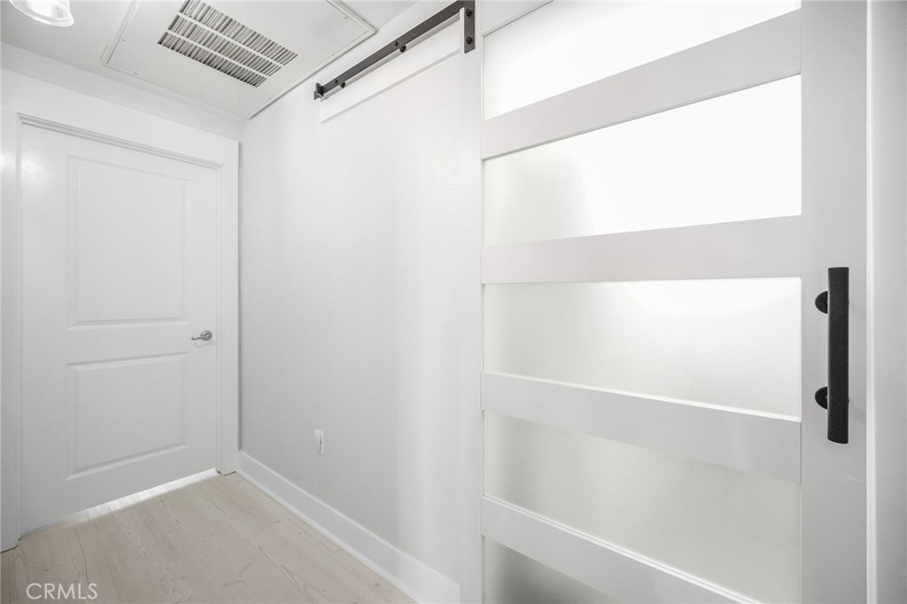 24545 Town Center Drive 5405